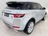 RANGE ROVER EVOQUE 2.0 DYNAMIC 4WD 16V 4P AUTOMÁTICO - 2014 - CAXIAS DO SUL