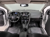 FOCUS 2.0 TITANIUM HATCH 16V FLEX 4P AUTOMÁTICO - 2016 - CAXIAS DO SUL