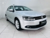 JETTA 2.0 COMFORTLINE FLEX 4P TIPTRONIC - 2013 - CAXIAS DO SUL