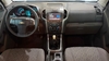 S10 2.4 ADVANTAGE 4X2 CD 8V FLEX 4P MANUAL - 2016 - CAXIAS DO SUL