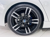 320I 2.0 16V TURBO 4P AUTOMÁTICO - 2013 - CAXIAS DO SUL