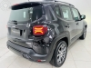 RENEGADE 1.3 LONGITUDE T270 TURBO FLEX 4P AUTOMÁTICO - 2023 - CAXIAS DO SUL