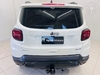 RENEGADE 1.3 LONGITUDE T270 16V TURBO FLEX 4P AUTOMÁTICO - 2022 - CAXIAS DO SUL
