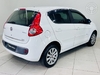 PALIO 1.6 MPI ESSENCE 16V FLEX 4P AUTOMATIZADO - 2013 - CAXIAS DO SUL