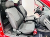 KA 1.0 MPI 8V FLEX 2P MANUAL - 2013 - CAXIAS DO SUL