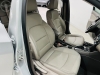 CRUZE 1.4 TURBO LTZ 16V FLEX 4P AUTOMÁTICO - 2017 - CAXIAS DO SUL