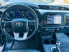 HILUX 2.8 SRV 4X4 CD 16V DIESEL 4P AUTOMÁTICO - 2020 - CAXIAS DO SUL