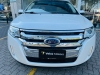 EDGE 3.5 LIMITED AWD V6 24V 4P AUTOMÁTICO - 2013 - CAXIAS DO SUL