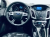 FOCUS 2.0 SE HATCH 16V FLEX 4P AUTO - 2015 - CAXIAS DO SUL