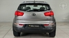 SPORTAGE 2.0 EX2 4X2 16V FLEX 4P AUTOMÁTICO - 2015 - CAXIAS DO SUL