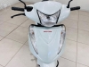 BIZ 125 EX - 2015 - CAXIAS DO SUL