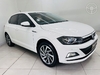 POLO 1.0 170 TSI 12V HIGHLINE FLEX 4P AUTOMÁTICO - 2019 - CAXIAS DO SUL