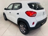 KWID 1.0 12V SCE FLEX ZEN MANUAL - 2024 - CAXIAS DO SUL