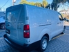 JUMPY 1.6 FURGÃO TURBO DIESEL BLUE HDI - 2022 - CAXIAS DO SUL
