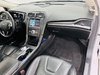 FUSION 2.0 TITANIUM GTDI ECOBOOST AWD AUTOMÁTICO - 2017 - CAXIAS DO SUL
