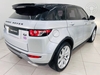 RANGE ROVER EVOQUE 2.0 DYNAMIC 4WD 16V 4P AUTOMÁTICO - 2014 - CAXIAS DO SUL