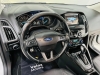 FOCUS 2.0 TITANIUM PLUS 16V FLEX 4P AUTOMÁTICO - 2016 - CAXIAS DO SUL