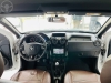 DUSTER OROCH 1.6 16V FLEX DYNAMIQUE 4P MANUAL - 2019 - CAXIAS DO SUL