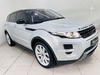 RANGE ROVER EVOQUE 2.0 DYNAMIC 4WD 16V 4P AUTOMÁTICO - 2014 - CAXIAS DO SUL