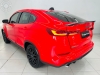FASTBACK 1.3 ABARTH 270 TURBO FLEX 4P AUTOMÁTICO - 2024 - CAXIAS DO SUL