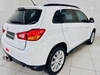 ASX 2.0 4X2 16V 4P AUTOMÁTICO - 2016 - CAXIAS DO SUL