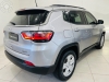 COMPASS 1.3 SPORT T270 16V TURBO FLEX 4P AUTOMÁTICO - 2022 - CAXIAS DO SUL
