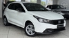 ARGO 1.0 FIREFLY FLEX DRIVE MANUAL - 2026 - CAXIAS DO SUL