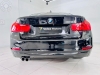 328I 2.0 SPORT GP 16V ACTIVEFLEX 4P AUTOMÁTICO - 2013 - CAXIAS DO SUL