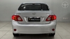 COROLLA 1.8 XLI 16V FLEX 4P MANUAL - 2010 - CAXIAS DO SUL