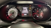 CRONOS 1.3 FIREFLY FLEX DRIVE MANUAL - 2020 - CAXIAS DO SUL