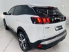 3008 1.6 GRIFFE PACK THP 16V 4P AUTOMÁTICO - 2018 - CAXIAS DO SUL