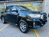HILUX 2.8 SRV 4X4 CD 16V DIESEL 4P AUTOMÁTICO - 2020 - CAXIAS DO SUL
