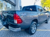 HILUX 2.8 SRV 4X4 CD 16V DIESEL 4P AUTOMÁTICO - 2020 - CAXIAS DO SUL