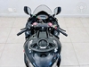 NINJA ZX-10R SE ABS - 2017 - CAXIAS DO SUL
