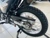 XTZ CROSSER 150 E - 2022 - CAXIAS DO SUL