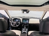 CRETA 2.0 ULTIMATE 16V FLEX 4P AUTOMÁTICO - 2022 - CAXIAS DO SUL