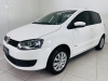 FOX 1.0 MI TREND 8V FLEX 4P MANUAL - 2013 - CAXIAS DO SUL