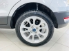 ECOSPORT 1.5 TITANIUM 16V FLEX 4P AUTOMÁTICO - 2020 - CAXIAS DO SUL