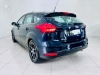 FOCUS 2.0 TITANIUM PLUS HATCH 16V FLEX 4P AUTO - 2016 - CAXIAS DO SUL