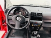 CROSSFOX 1.6 MI FLEX 8V 4P MANUAL - 2005 - CAXIAS DO SUL