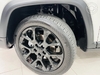 COMPASS 2.0 16V DIESEL LIMITED 4X4 AUTOMÁTICO - 2021 - CAXIAS DO SUL