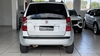 IDEA 1.4 MPI ELX 8V FLEX 4P MANUAL - 2010 - CAXIAS DO SUL