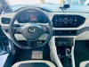 T-CROSS 1.4 HIGHLINE TSI 16V FLEX 4P AUTOMÁTICO - 2020 - CAXIAS DO SUL