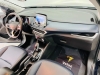 TRACKER 1.2 12V PREMIER TURBO FLEX 4P AUTOMÁTICO - 2021 - CAXIAS DO SUL