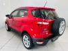 ECOSPORT 2.0 TITANIUM PLUS 16V FLEX 4P AUTOMÁTICO - 2019 - CAXIAS DO SUL