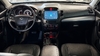 SORENTO 3.5 EX2 V6 4X4 24V 4P 7 LUGARES AUTOMÁTICO - 2013 - CAXIAS DO SUL
