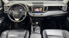 RAV4 2.0 4X4 16V 4P AUTOMÁTICO - 2014 - CAXIAS DO SUL