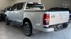 S10 2.4 ADVANTAGE 4X2 CD 8V FLEX 4P MANUAL - 2016 - CAXIAS DO SUL