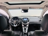 CRUZE 1.8 LTZ SPORT6 16V FLEX 4P AUTOMÁTICO - 2014 - CAXIAS DO SUL