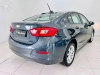 CRUZE 1.4 TURBO LT 16V FLEX 4P AUTOMÁTICO - 2019 - CAXIAS DO SUL